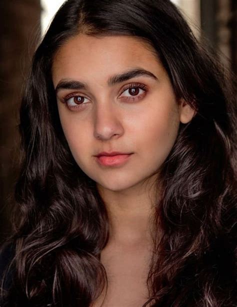 geraldine viswanathan naked|Geraldine Viswanathan Nudes & Pictures and PORN Videos (2024)